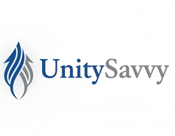 UnitySavvy Store